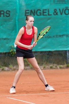 Bild 362 - TVSH-Cup Kaltenkirchen